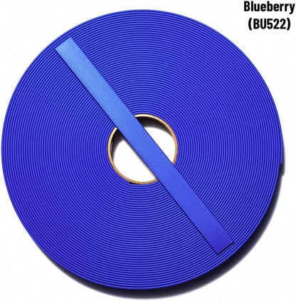 Premium equine tack and pet leash manufacturing raw material