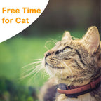 Durable nylon material of Neoguly pet lead