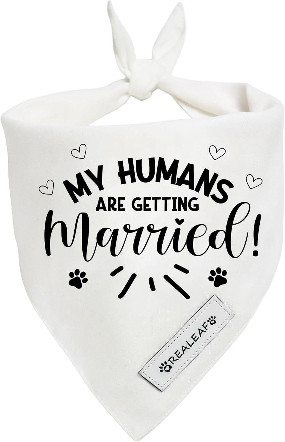 Realeaf Big Brother Dog Bandanas Pet Scarf for Small and Medium Male Dogs New Baby Announcement Pet Accessories Pregnancy Reveal Ideas (Big Brother, Small) - Image 12