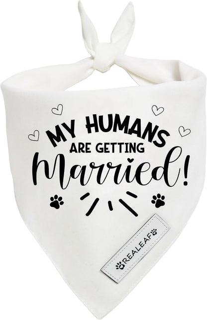 Realeaf Big Brother Dog Bandanas Pet Scarf for Small and Medium Male Dogs New Baby Announcement Pet Accessories Pregnancy Reveal Ideas (Big Brother, Small) - Image 12