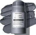 Skintific Alaska Volcano Pore Clay Stick front view