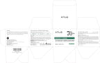 Anua Heartleaf 70 Intense Calming Cream with Ceramide, 1.69 fl.oz - Image 8