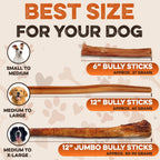 Premium imported long lasting dog treats for aggressive chewers