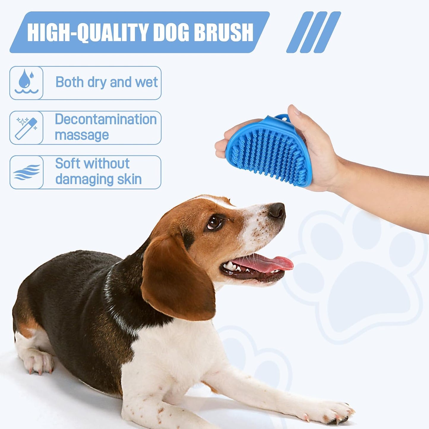 Fzixvow thirty seconds voice recording buttons for pet communication