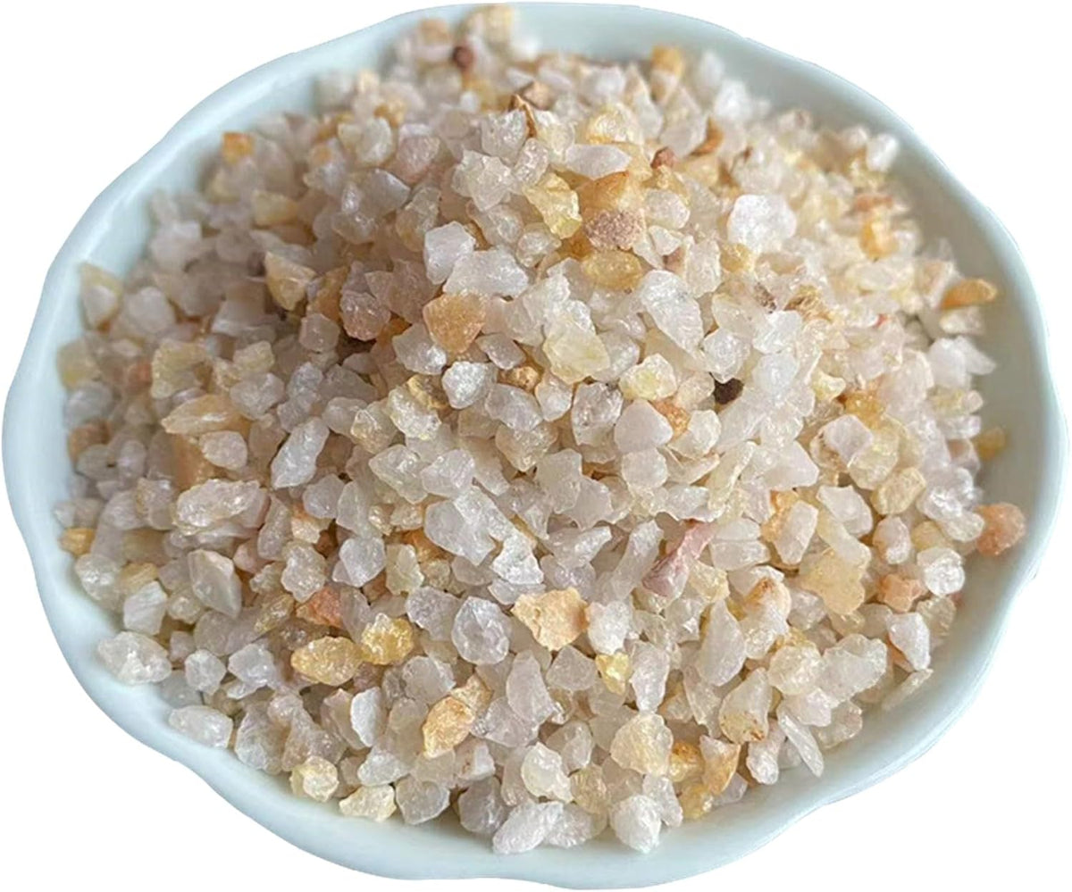 Lyrtrees Fine Natural Silsand front view packaging