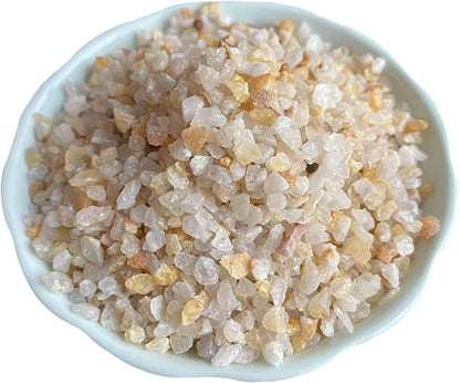 Lyrtrees Fine Natural Silsand front view packaging