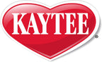 Kaytee Supreme Dove Food packaging back details
