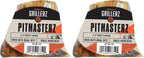 Grillerz Pork Femur, for Pets | Wrapped | Pack of 2 - Image 14