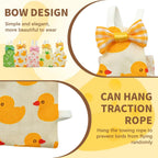 KURTOPLLY parakeet nappy close up of breathable cotton fabric