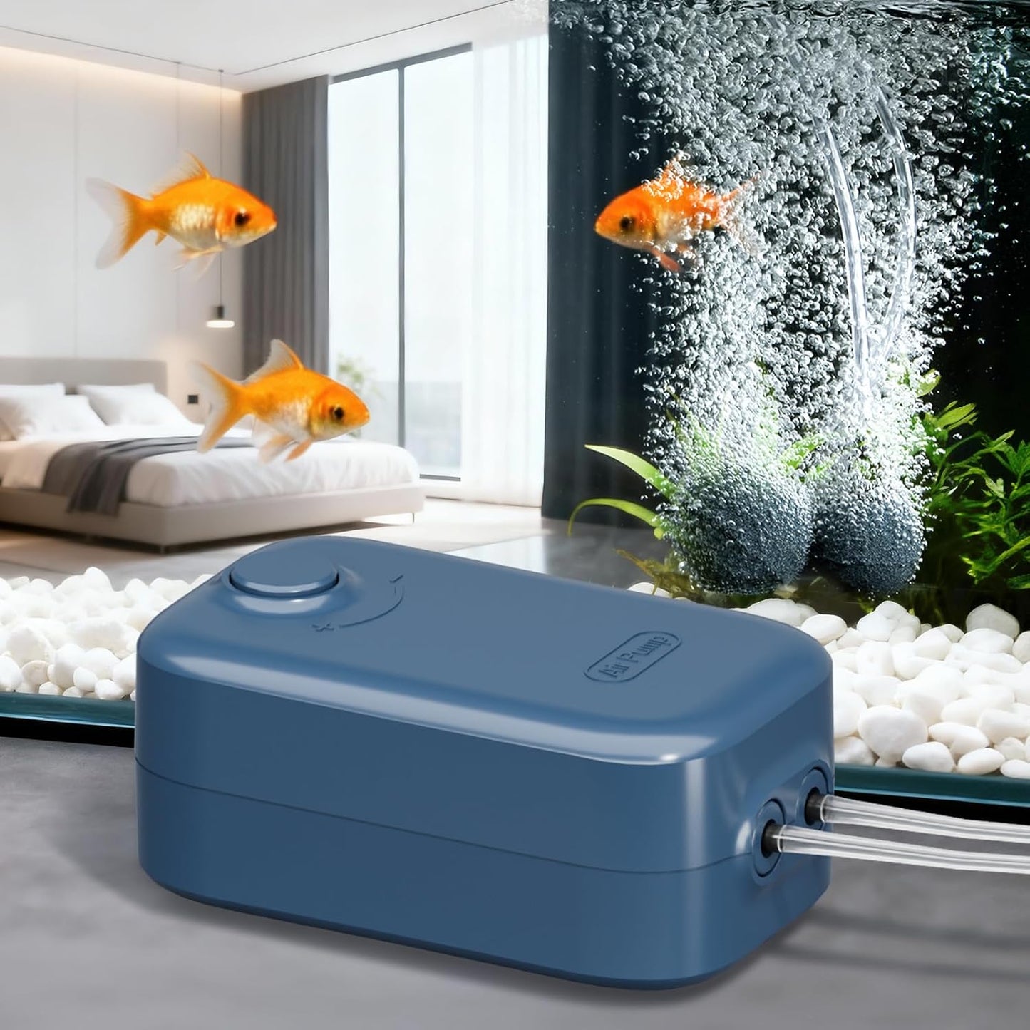 Fksc dual outlet pump energy efficient design