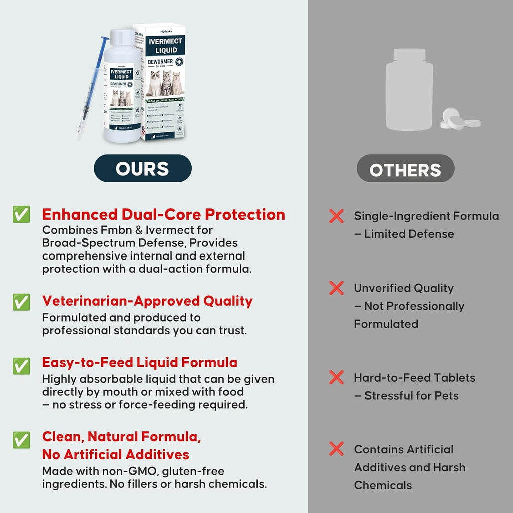 Luxevib digestive health cleanser bottle showing directions and usage information