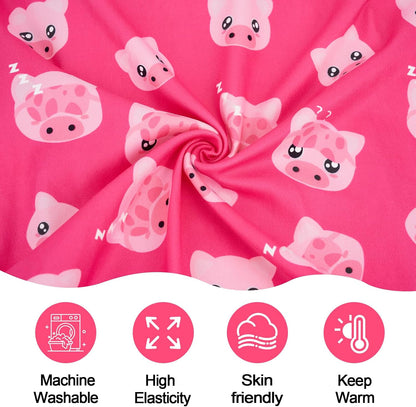 Pullover style dog clothes for medium to large sized breeds