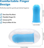 Full packaging of the authentic USA imported Astra Vena three piece pet grooming kit