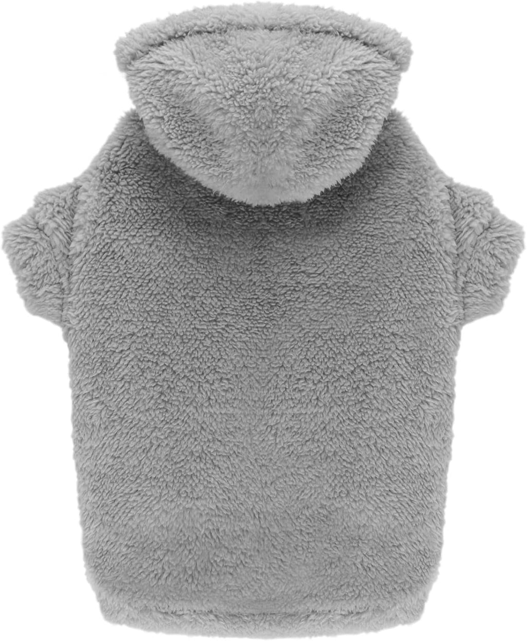 Premium imported winter wear for large pet dogs