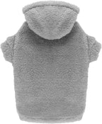 Premium imported winter wear for large pet dogs