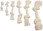 Mammoth Pet Products knot design detail
