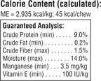 Authentic USA imported DreamBone pet snacks for dental health care