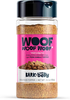 Barkbox Bada Bing Beef Dry Dog Food, Toppers with High Protein and Limited Ingredients Meal Enhancer for Large & Small Breeds - 4.6 Oz - Image 10