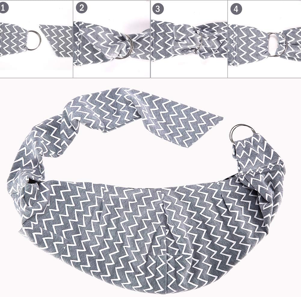 Close up of Fdjasgy pet carrier adjustable shoulder strap