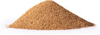Galapagos crushed walnut shell packaging lifestyle angle