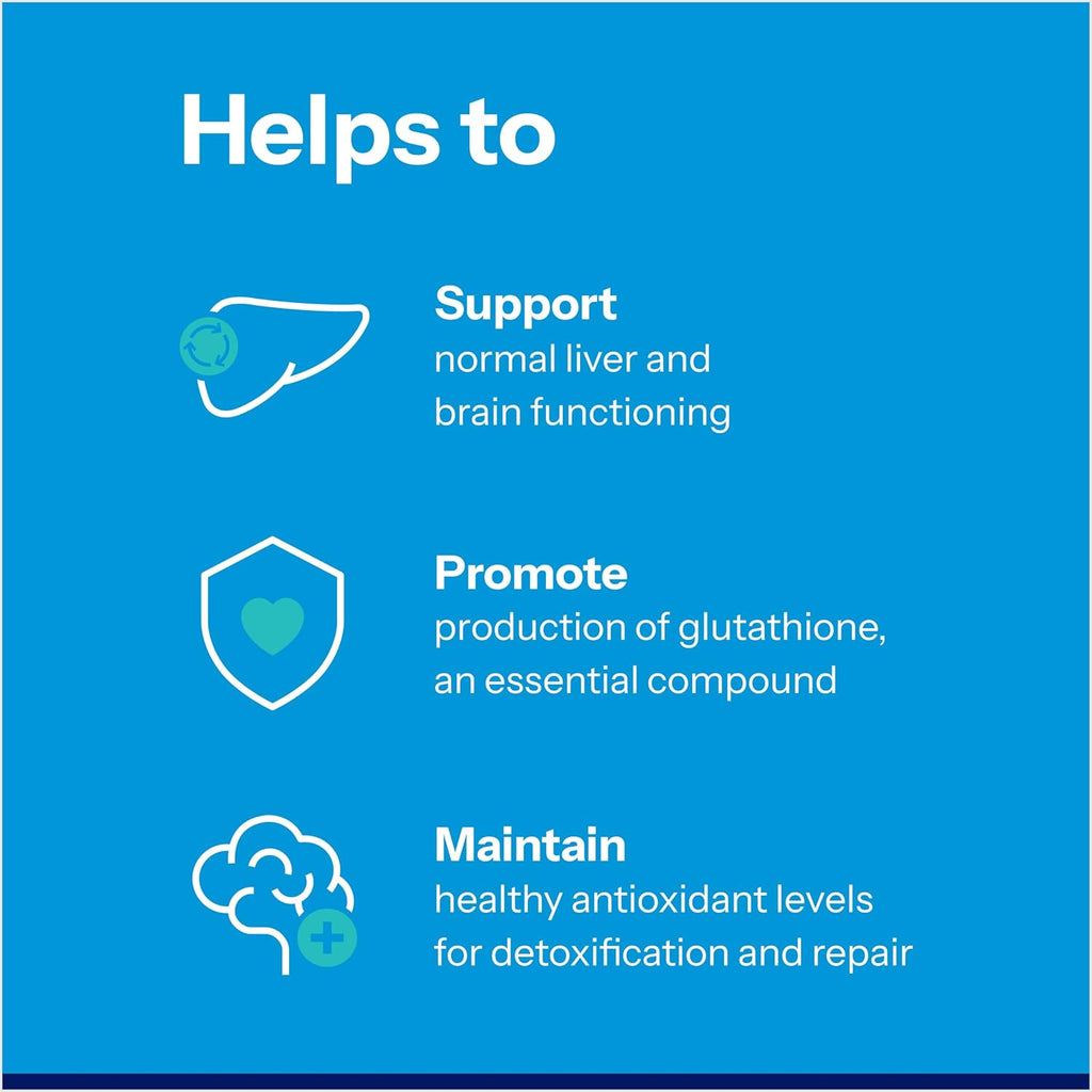 Covetrus Same Pro liver supplement blister pack details
