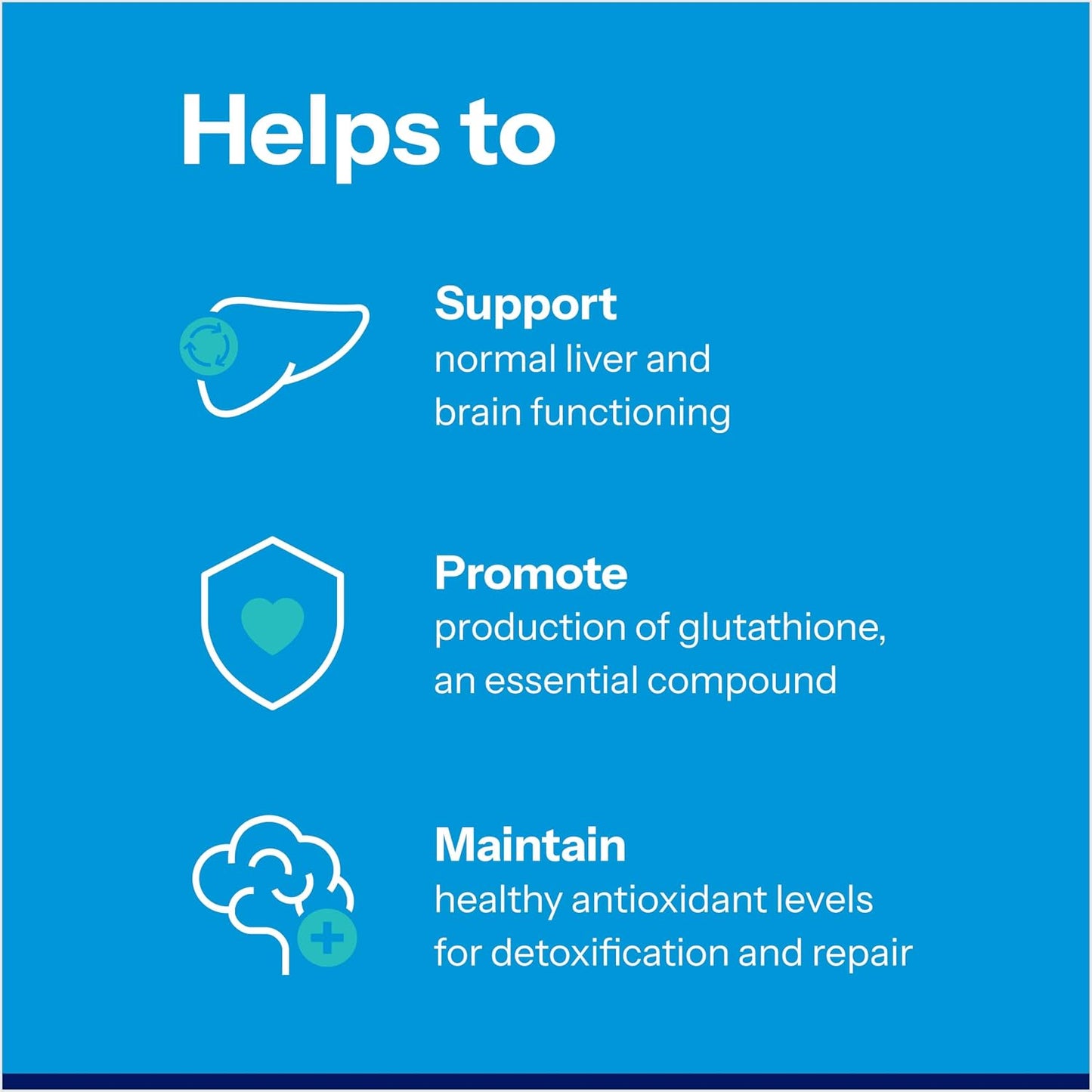 Covetrus Same Pro liver supplement blister pack details
