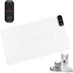SVD.PET training mat indoor home application