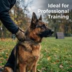 Silver chrome plated steel extra links being adjusted for size customization