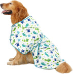 Adjustable closure detail on HDE pet bath accessory
