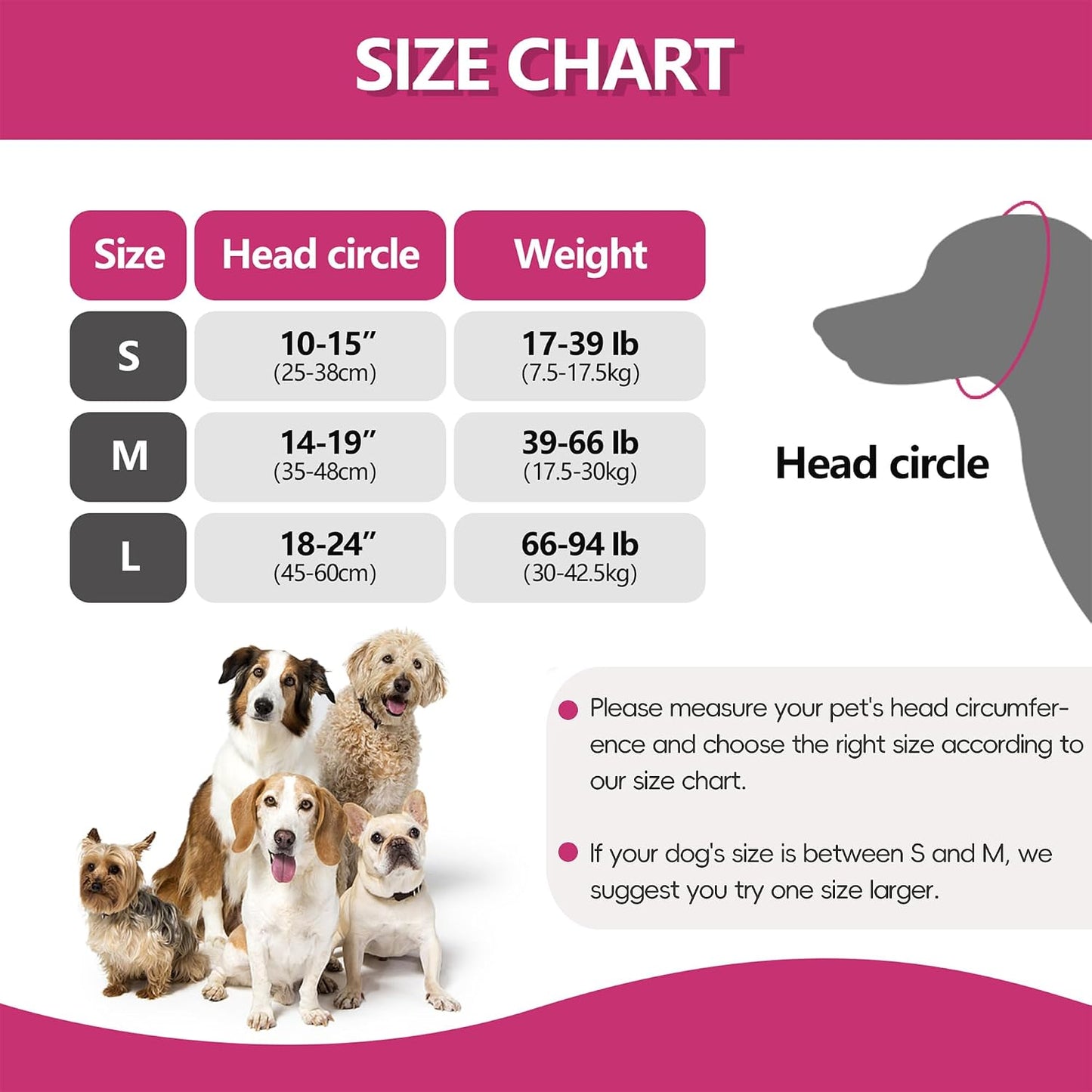 JynixTail waterproof dog swim cap and ear cover muffs protecting pet ears from water.