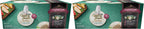 Purina Fancy Feast Wet Cat Food Medleys Florentine Wet Cat Food Variety Pack - (2 Packs of 12) 3 oz. Cans - Image 12