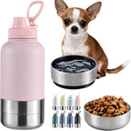 Premium imported USA pet travel accessories showing Cibaabo branding clearly