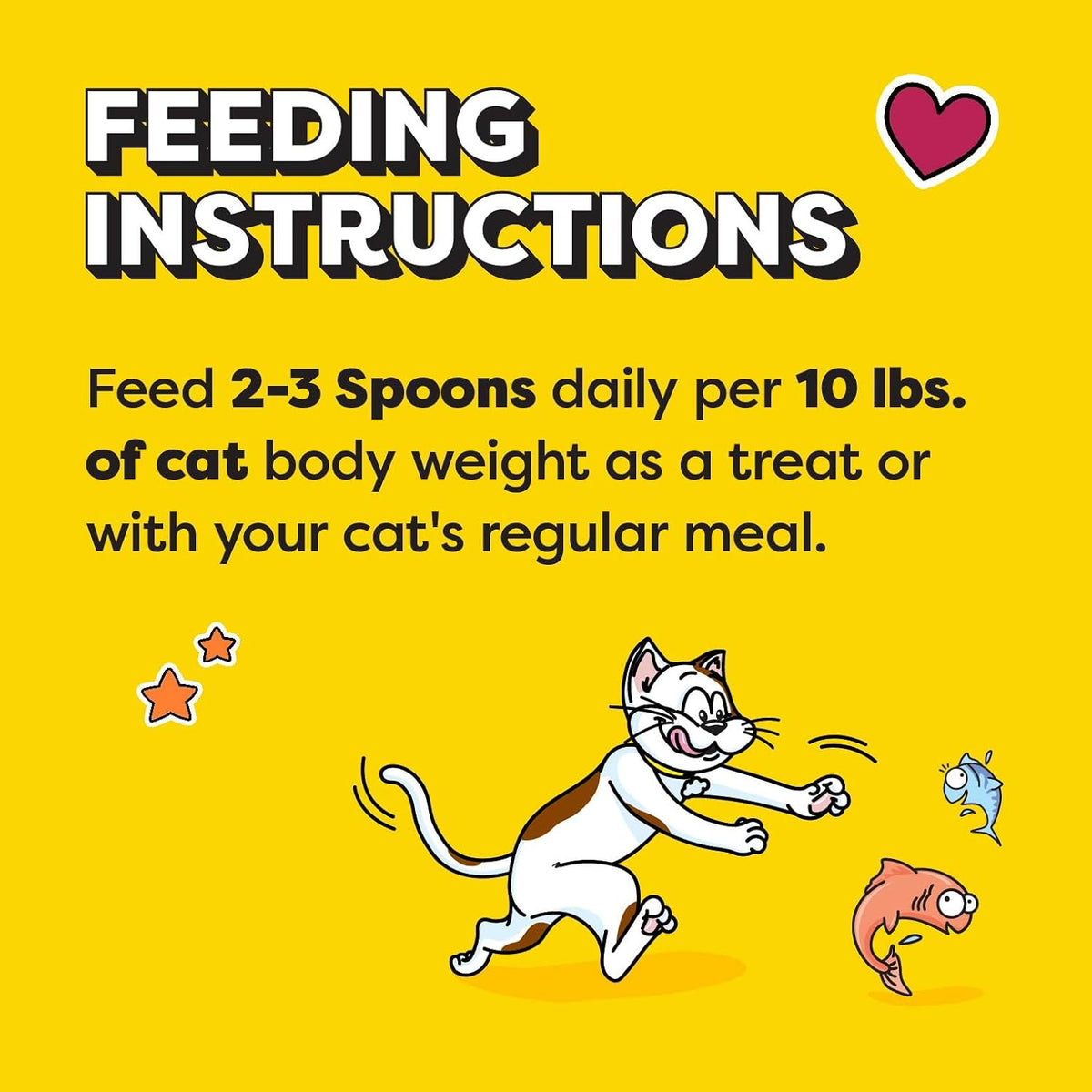 Temptations Lickable Spoons 48 count bulk cat treat supply