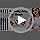 High quality Kolinsky brush for home salon nail art