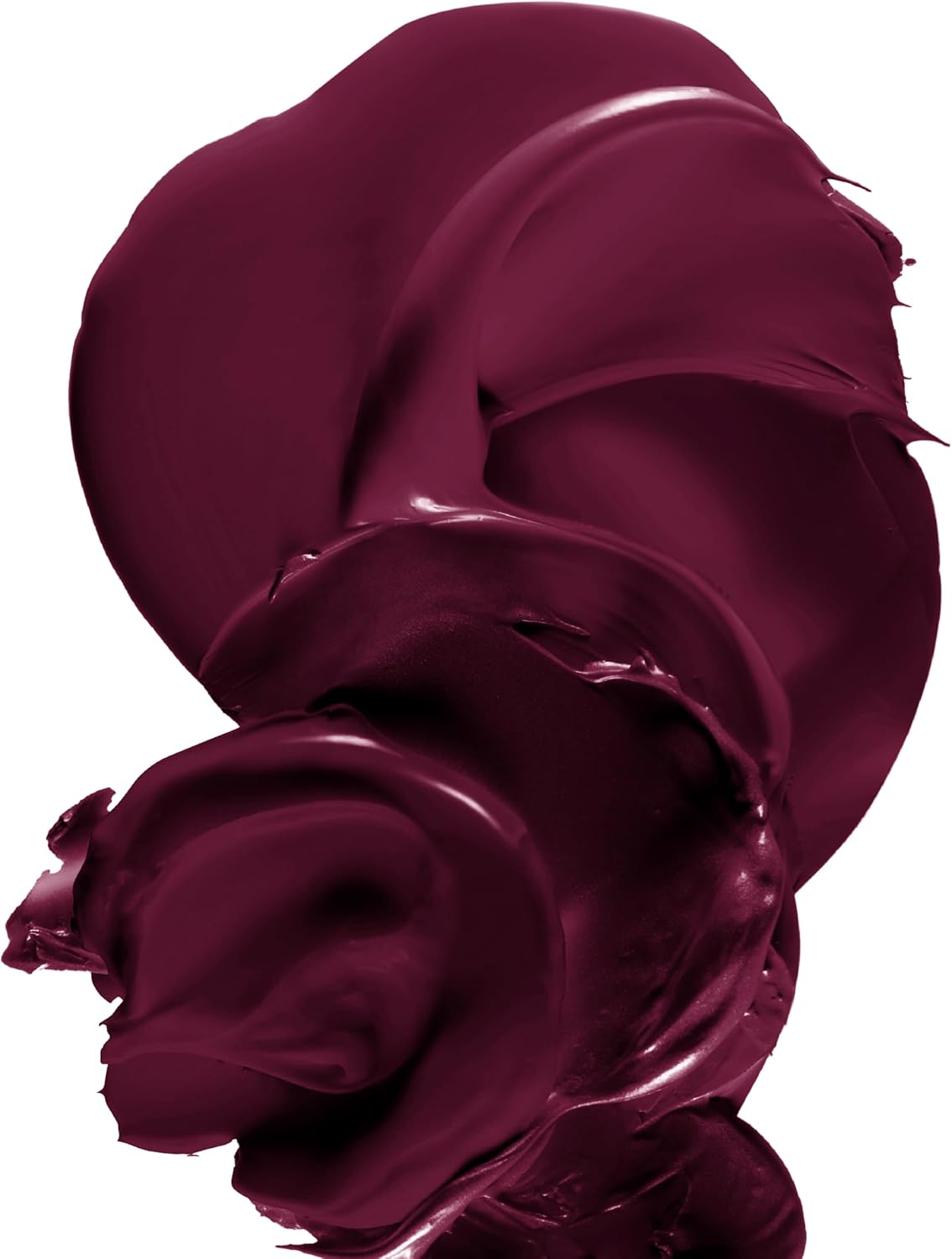 Moisturizing cream finish lip color for intense pigmentation and comfort
