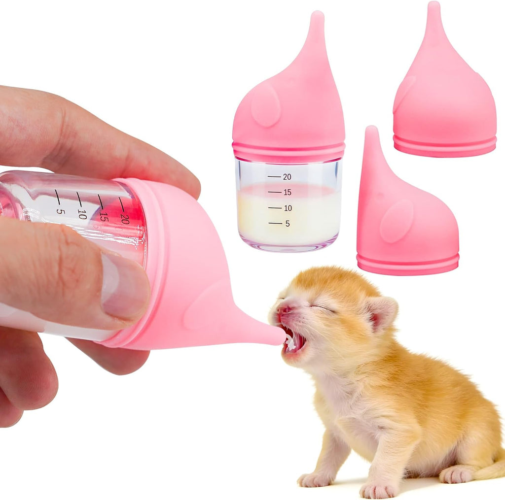Durable polycarbonate transparent body of the twenty milliliter pet bottle.