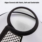 Depets small animal protective cone close up