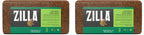 Zilla Coconut Husk Brick, Organic Bedding for Reptiles, Made with 100% Coconut Fiber, Ideal for Tropical Habitats and Egg Incubation - Image 12