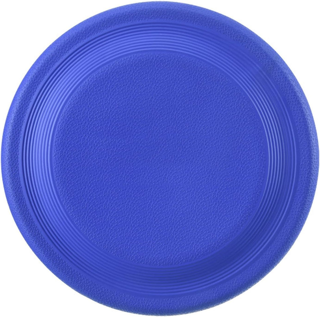 Xigou dog flying disc packaging and product details