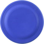 Xigou dog flying disc packaging and product details