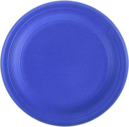 Xigou dog flying disc packaging and product details