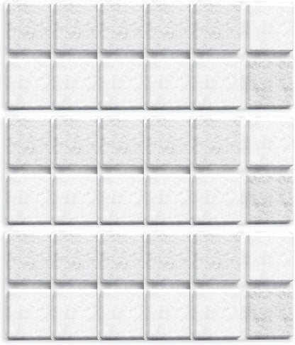 15 Pack Pet Food Desiccant Bags for Petlibro Automatic Cat dog Feeders, Keep Pet Food Dry and Fresh, for Model PLAF001, PLAF101, PLAF005, PLAF006, PLAF103, PLAF203 - Image 14