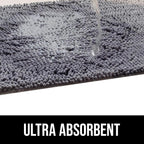Washable anti slip dog couch cover fabric texture close up view
