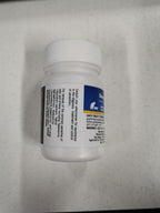 Fifty tablets cat intestinal cleanse deworming formula imported
