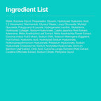 Anua PDRN Hyaluronic Acid Capsule 100 Serum, 1.01 fl.oz - Image 9