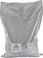 TOP's Parrot Pellets 4 lb, USDA Organic Certified, Non-GMO Bird Food for Hookbills - Image 12