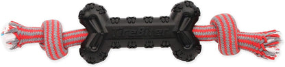 Mammoth TireBiter2 Tug & Toss For Strong Chewers Large Dogs Up To 90-Pounds - Image 13