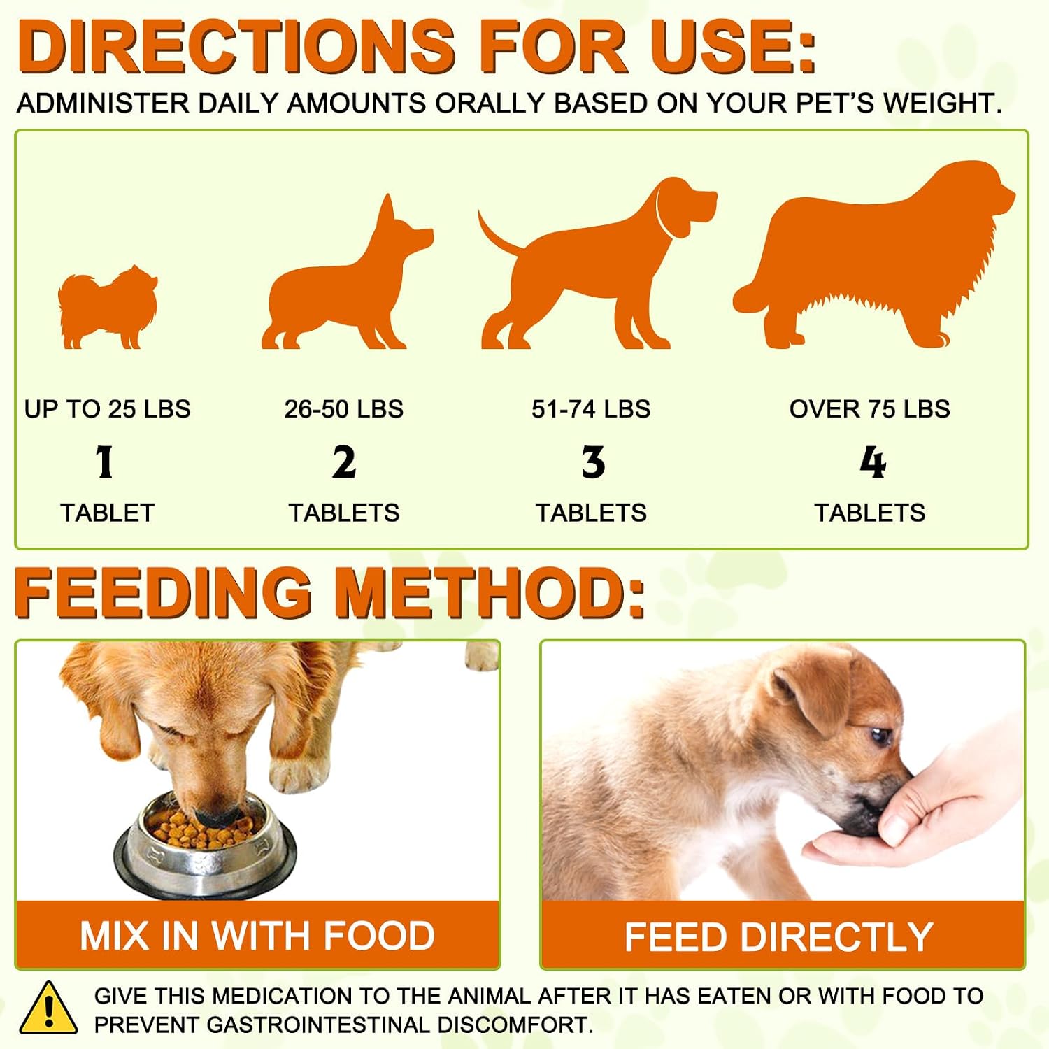 Alivo anti-inflammatory turmeric chews for canine heart and liver health support