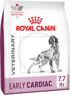 Royal Canin Veterinary Diet Canine Early Cardiac Adult Dry Dog Food, 17.6 lb Bag - Image 14
