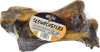 Grillerz Pork Femur, for Pets | Wrapped | Pack of 2 - Image 10
